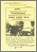 [thumbnail of Promotional flyer for Kito, Stalingrad, and Baby Harp Seal at The Royal Park pub, c1990s]