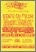 [thumbnail of Flyer promoting performances from State of Filth, Beer Beast, Heart of Darkness, and Gradually Stirring at the 1in12 Club, 1995]