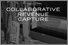 [thumbnail of collaborative revenue capture Nemode exiled cc report.pdf]