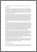 [thumbnail of Author Accepted Manuscript]