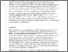 [thumbnail of Review of Psych 8-7-2016submitted version.pdf]