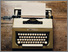 [thumbnail of burgess-typewriters-003.jpg]