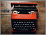 [thumbnail of burgess-typewriters-004.jpg]