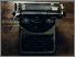[thumbnail of burgess-typewriters-006.jpg]