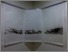 [thumbnail of Matrix of movement lithographic installation]