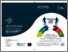 [thumbnail of Conference programme]