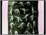 [thumbnail of COmpilation of low resolution scans of positive glass lantern slides]