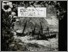 [thumbnail of Compilation of low resolution scans of positive glass lantern slide]