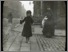 [thumbnail of Compilation of low resolution scans of positive glass lantern slides]