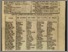 [thumbnail of Temperance Gazette 1846-47.pdf]