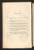 [thumbnail of A63 J Scan of Typed Contents]