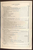 [thumbnail of Temperance Lectures, &c Index 1a]