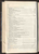 [thumbnail of Temperance Lectures, &c Index 1b]