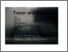 [thumbnail of Tracer and Wedge Exhibition David Alker.pdf]
