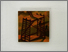 [thumbnail of David Alker 17th Century Landscape Painting tower.jpg]