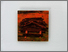 [thumbnail of David Alker 17th Century Landscape Painting stack of wood.jpg]