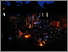[thumbnail of In use as an outdoor community cinema]