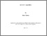 [thumbnail of Thesis document - Volume 3]