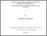 [thumbnail of Thesis document - Volume 1]