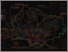[thumbnail of Gavin Renshaw - Cycling Map]