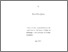 [thumbnail of Thesis Document]