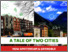 [thumbnail of CITY-ZEN NEW URBAN ENERGY - A TALE OF TWO CITIES (Full version)]