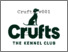 [thumbnail of Crufts 2022 Titles Presentation Storyboard]