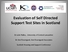 [thumbnail of Presentation for Housing with Support Conference SDS presentation 2011 3 10 11.pdf]