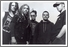 [thumbnail of Picture of the band Neurosis]
