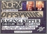 [thumbnail of Flyer for the NOFX and The Offspring performance at the Caribbean Club, 1993]
