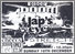 [thumbnail of Promotional flyer for Doom, Jap's Eye and Stretch at Cheers Bar, c1994]