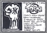 [thumbnail of Promotional flyer for a demo by Torn, c1990s]