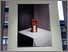 [thumbnail of Documentation from Art.Work exhibition at Manchester School of Art]
