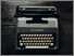[thumbnail of burgess-typewriters-001.jpg]