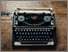 [thumbnail of burgess-typewriters-002.jpg]
