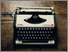 [thumbnail of burgess-typewriters-005.jpg]