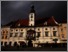 [thumbnail of Maribor Town Hall - Public installation]