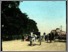 [thumbnail of Compilation of low resolution scans of positive glass lantern slides]