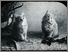 [thumbnail of Low resolution scan of positive glass lantern slide]