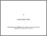 [thumbnail of Thesis document]