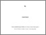 [thumbnail of Thesis document]