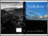 [thumbnail of Yorkshire Stridings book cover; © All Rights Reserved]