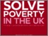 [thumbnail of Version of Record: Photographic portraits for Joseph Rowntree Foundation report on poverty]