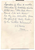 [thumbnail of Temperance Miscellanies Enclosed Note]