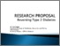 [thumbnail of Dr Lisa Rogan & Dr Rahul Thakur: Reversing Type 2 Diabetes (Workshop 4).]