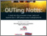 [thumbnail of Outing_Notts_REPORT.pdf]