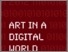 [thumbnail of Digital Aesthetic³ (2012) an international exhibition and conference.]