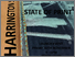 [thumbnail of State of Print]
