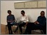 [thumbnail of Photo documentation, panel discussion in Newlyn Art Gallery, 25 May 2019]