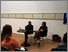 [thumbnail of Invisible Narratives - In Conversation with Lubaina Himid]